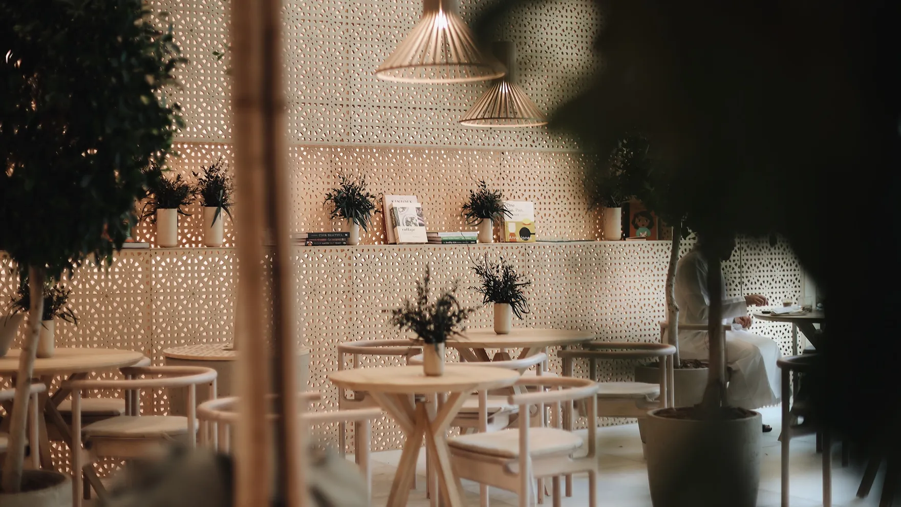 Angel Cakes Yas Mall restaurant in G floor - جزيرة ياس - ياس غرب - أبو ظبي - United Arab Emirates