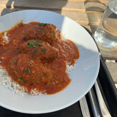 fein ESSEN restaurant