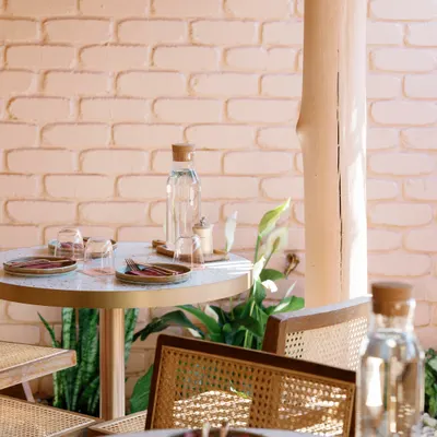 Roca Byron Bay restaurant