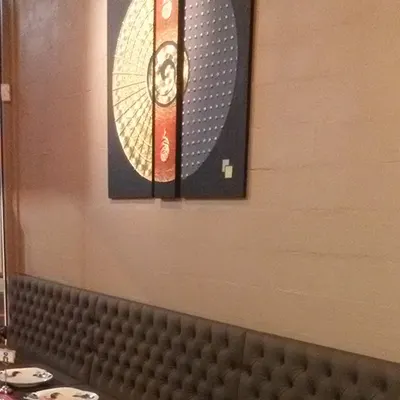 Mornington Thai restaurant restaurant