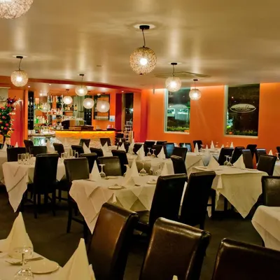 Shavans @ Pakenham Indian Restaurant restaurant