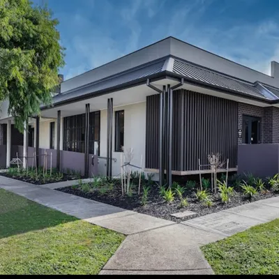 Whittlesea Bowls Club restaurant