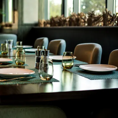 SAHiL Bar & Restaurant restaurant