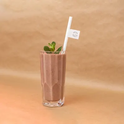 Froots & Roots - Açai and Juice restaurant