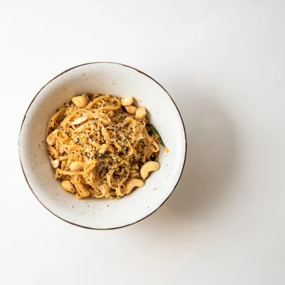 M2 Gluten Free | Sin Gluten restaurant