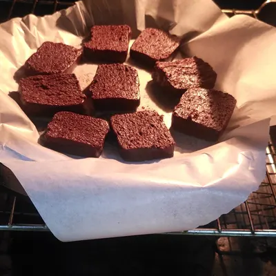 gluten-free delight restaurant