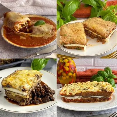 ARTE Lowcarb - Doces, Massas & Liberdade Alimentar restaurant