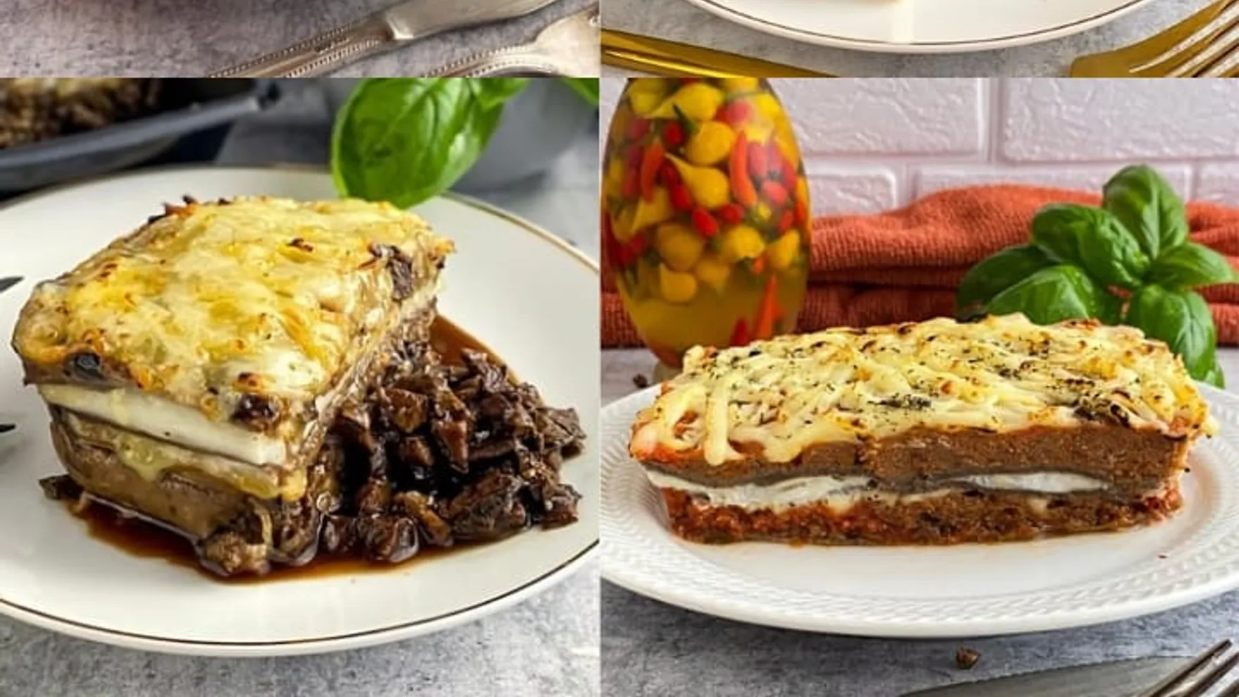 ARTE Lowcarb - Doces, Massas & Liberdade Alimentar restaurant in Campo Grande - MS