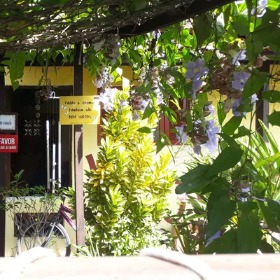 KarrankaVeg restaurant