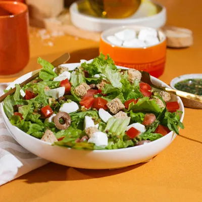 BOALI - Alimentação Saudável - Restaurante de Saladas, Wraps, Pokes, Bowls, Burritos, Sanduíches, Sucos e Sobremesas restaurant
