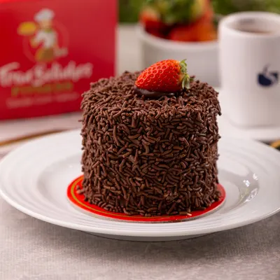 Fran Bolinhos Fitness restaurant