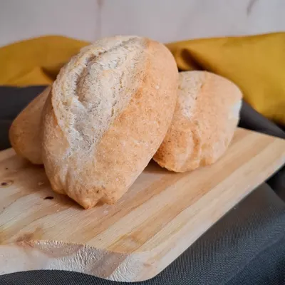Beldrô, Cozinha Inclusiva - Sem açúcar, leite, trigo, ovo e soja. restaurant