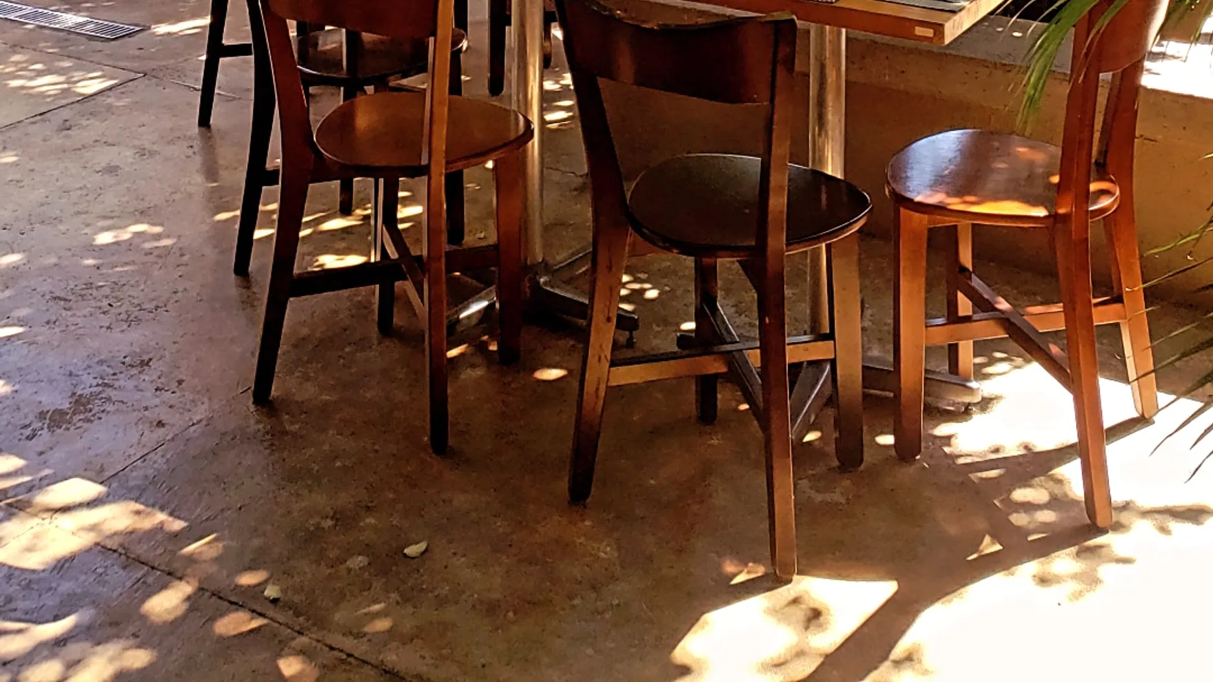 MESA por João Rangel restaurant in Ribeirão Preto - SP