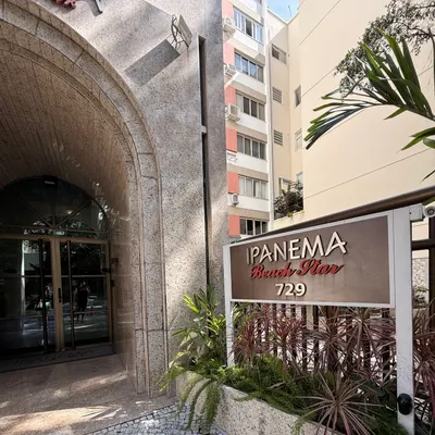 Spazziano | Restaurante Vegano - Gastronomia Saudável restaurant