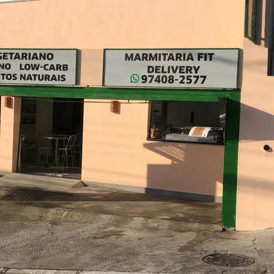 Restaurante Com-Sciência restaurant