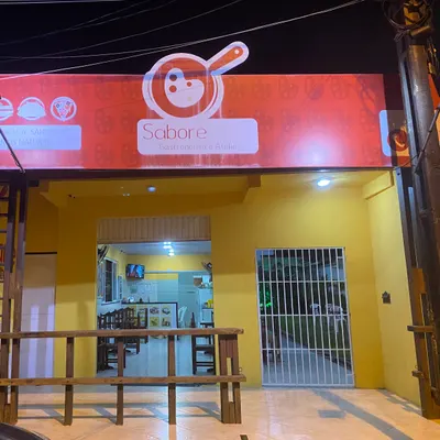 Comoarte restaurant