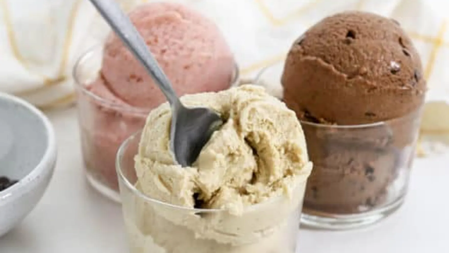 Nice Eat & Cream restaurant in Kolwezi