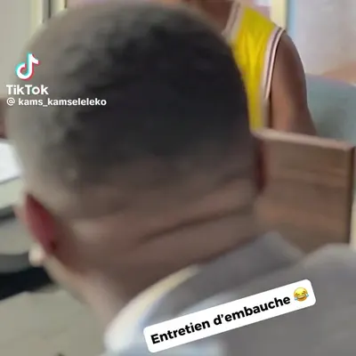 THE NDATSHI restaurant