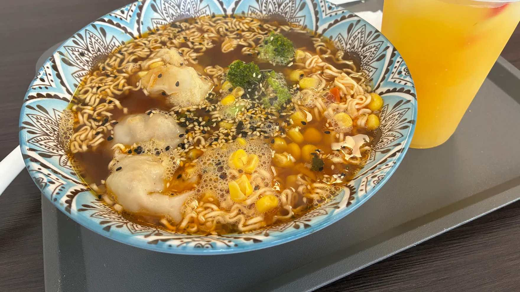Okinawa restaurant in 8370066 Santiago