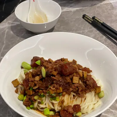 Din Tai Fung restaurant