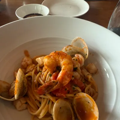 Tavola restaurant
