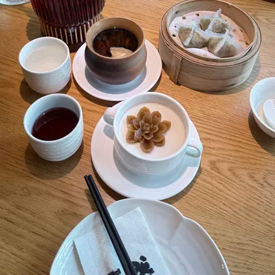 Gathered vegetarian vegetarian restaurant restaurant