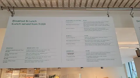 Menu photo 1 for Vital Foods, by Camila Pflederer