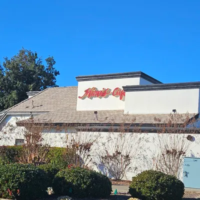 Mimi's Cafe restaurant