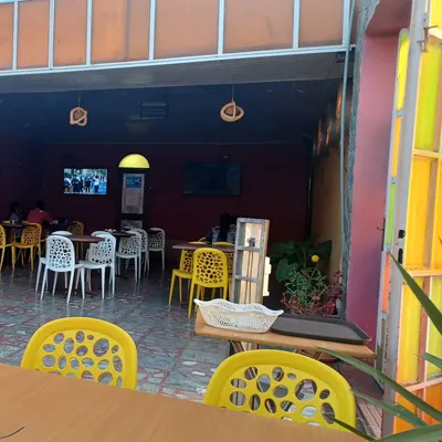 Dankin Family Restaurant restaurant