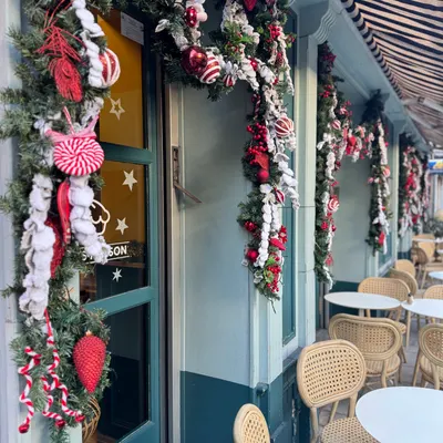 La Popote D'Ondine restaurant