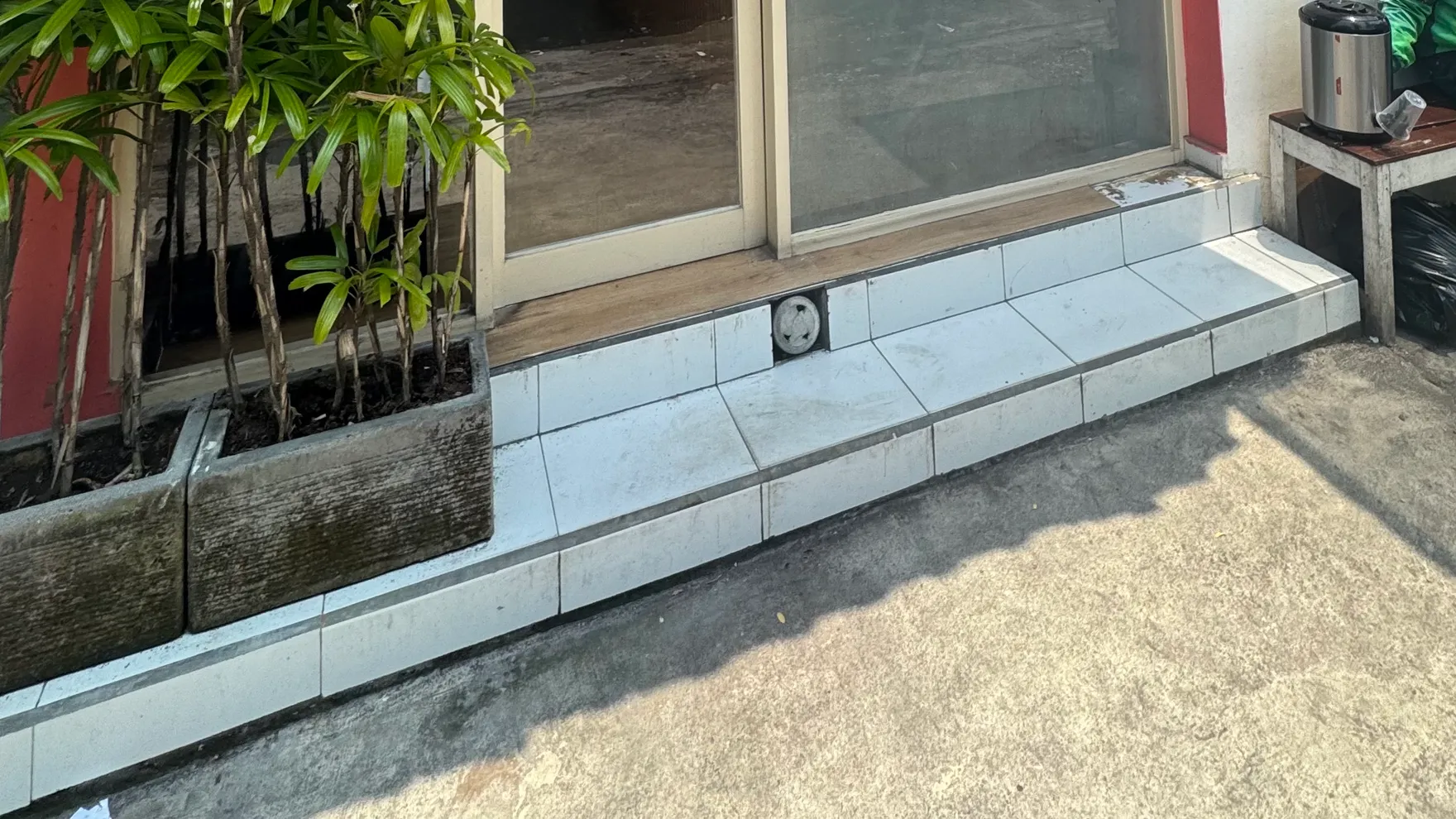 Veganlicious - Plant-Based Smoothie Bowls & Coffee restaurant in Kabupaten Badung