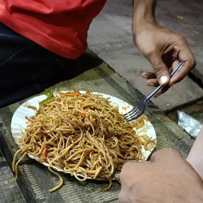 Riya dairy and fast food restaurant