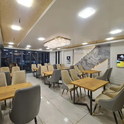 Radha Ki Rasoi restaurant