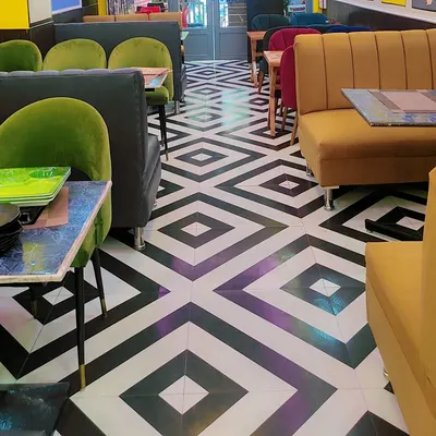 Bareilly Ki Thali - Best Family Restaurant in Bareilly restaurant