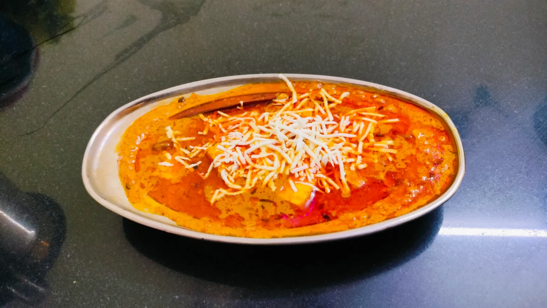 SHRI BALA JI BHOJNALAYA restaurant in Bareilly