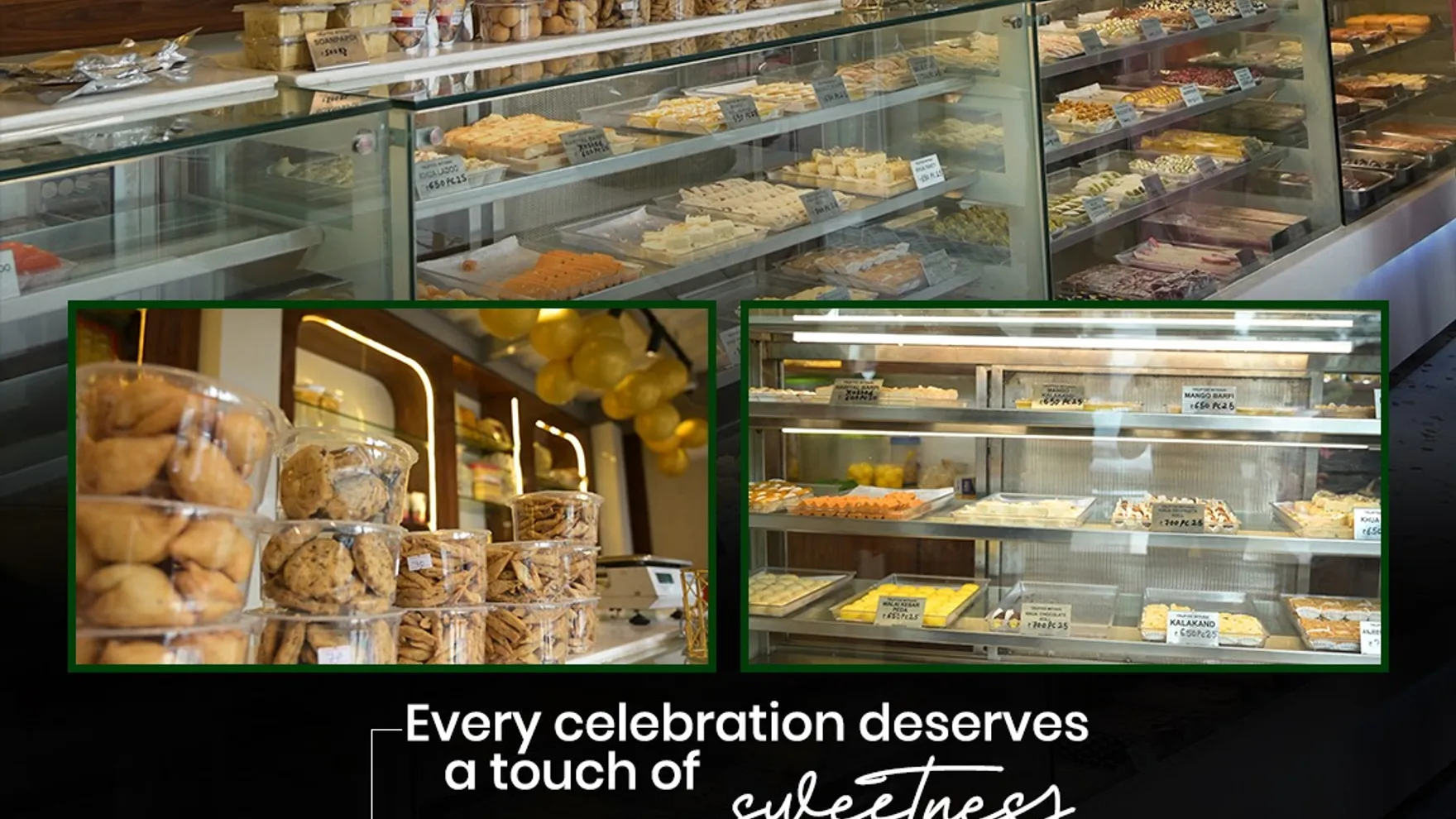Truptee Veg Restaurant restaurant in Bhubaneswar