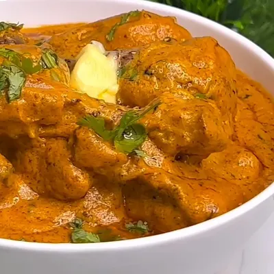 Gluten Free Zaika (Cloud Kitchen ) restaurant