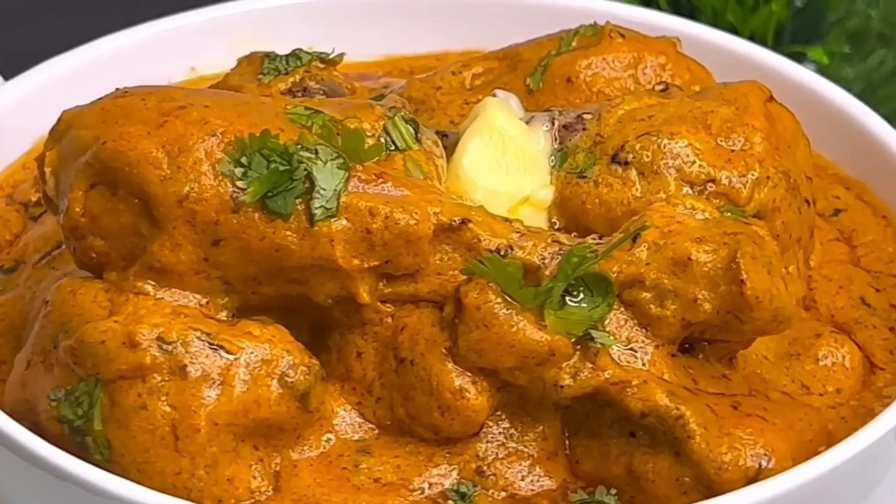 Gluten Free Zaika (Cloud Kitchen ) restaurant in Sahibzada Ajit Singh Nagar