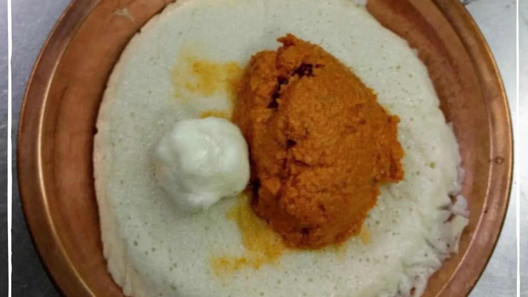 Carnatic Cafe Gurugram restaurant in Gurugram