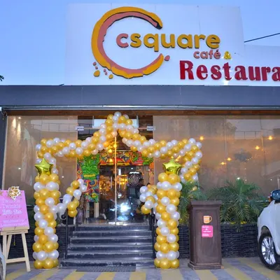 Shree Krishna UDUPI Pure Veg restaurant