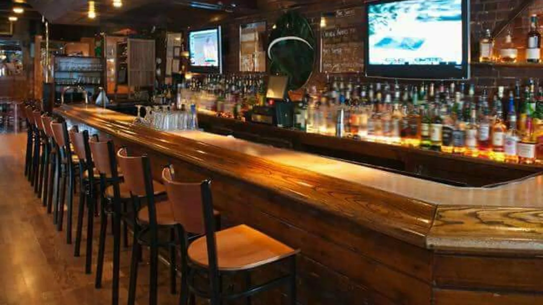 Chennai Kitchen restaurant in Guwahati
