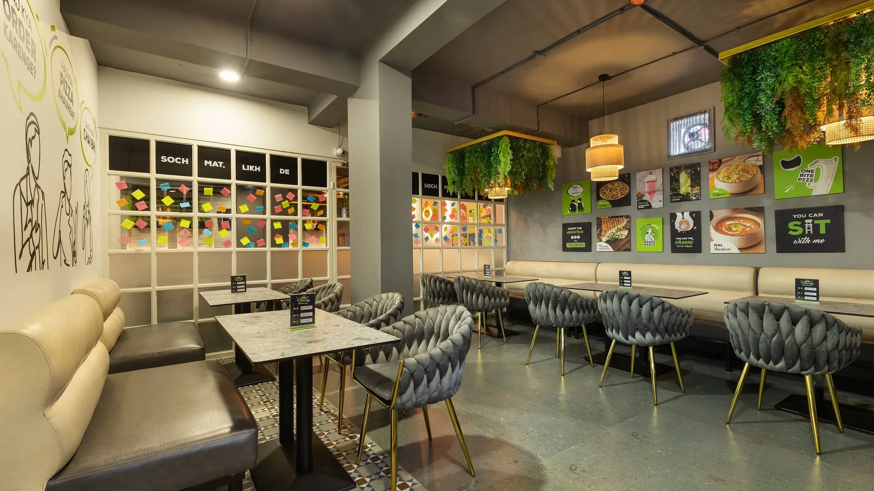 Chai Break - Howrah AC Market restaurant in Howrah
