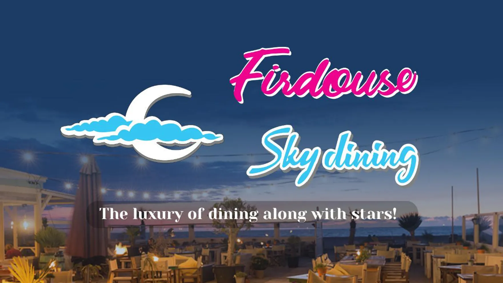 Firdouse Pure VEG & NON VEG restaurant in Kadapa
