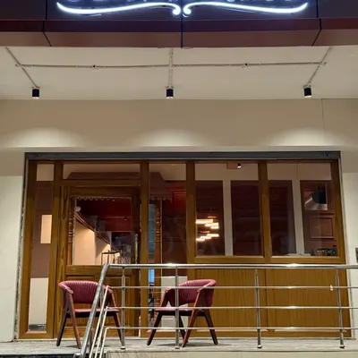 Ulavacharu Restaurant & Banquets Kukatpally restaurant, photo: Ulavacharu Restaurant & Banquets Kukatpally (業主)