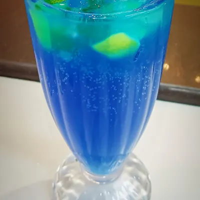 Loveena Delight Restaurant restaurant