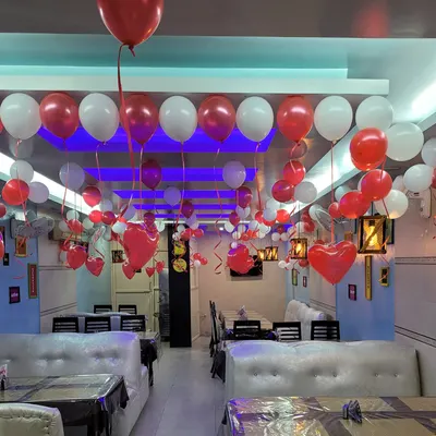 Shree Ratan's Restaurant restaurant