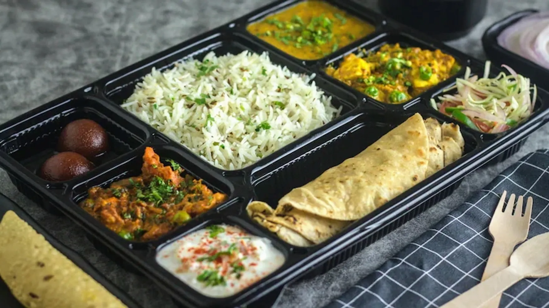 Vaishno Punjabi Rasoi - Narela restaurant in Narela Delhi
