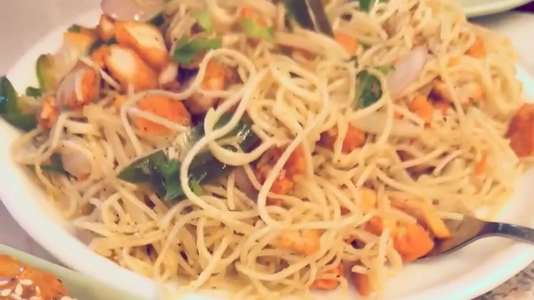 Hunan family Restaurant and Cafe Saharanpur restaurant in Saharanpur
