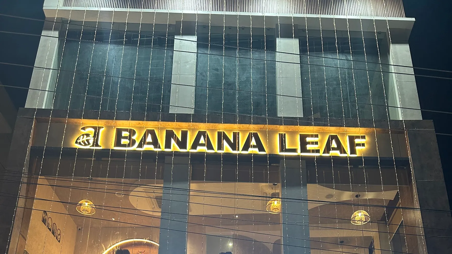 AUSSIE BITES - Aesthetic Cafe in Trichy restaurant in Tiruchirappalli