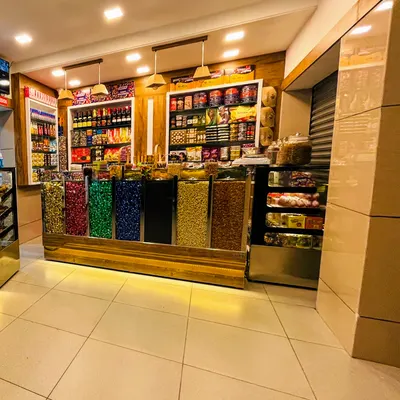 National Resto cafe restaurant